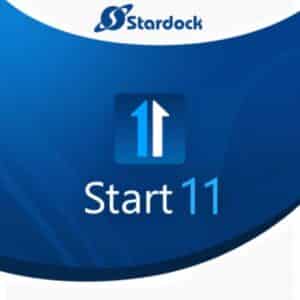 تحميل برنامج Stardock Start11 لتخصيص قائمة ابدأ وشريط المهام في نظام التشغيل ويندوز 11