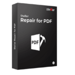 تحميل برنامج Stellar Repair for Photo لإصلاح ملفات الصور التالفة