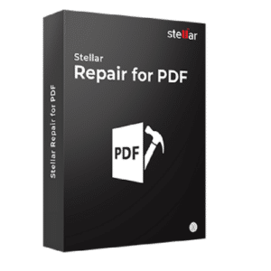 تحميل برنامج Stellar Repair for Photo لإصلاح ملفات الصور التالفة