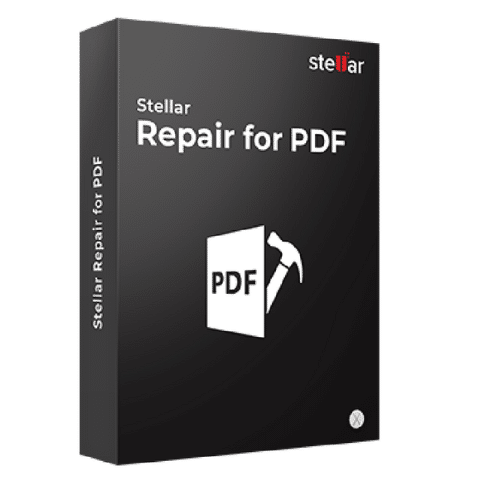 تحميل برنامج Stellar Repair for Photo لإصلاح ملفات الصور التالفة