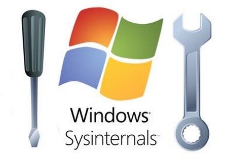 تحميل برنامج Sysinternals Suite لمراقبة وإدارة وتشخيص أنظمة التشغيل ويندوز