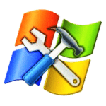 تحميل برنامج Sysinternals Suite لمراقبة وإدارة وتشخيص أنظمة التشغيل ويندوز