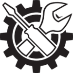 تحميل برنامج System Mechanic Standard Professional Ultimate Defense لتحسين أداء الكمبيوتر وصيانته وحمايته