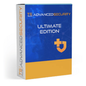 تحميل برنامج TSplus Advanced Security Ultimate لحماية خوادم Windows وسطح المكتب