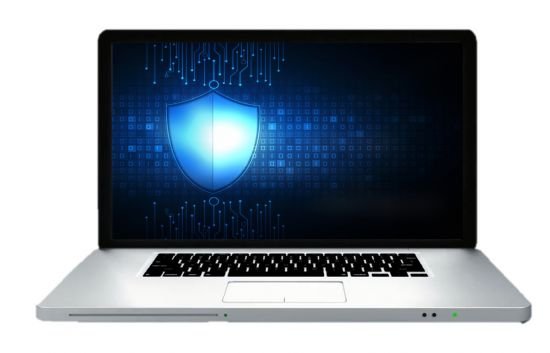 تحميل برنامج TSplus Advanced Security Ultimate لحماية خوادم Windows وسطح المكتب
