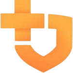 تحميل برنامج TSplus Advanced Security Ultimate لحماية خوادم Windows وسطح المكتب