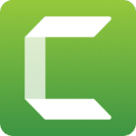 تحميل برنامج TechSmith Camtasia لتسجل الشاشة وتحرير الفيديو