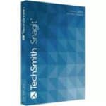تحميل برنامج TechSmith SnagIt لالتقاط الشاشة وتسجيلها