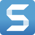 تحميل برنامج TechSmith SnagIt لالتقاط الشاشة وتسجيلها