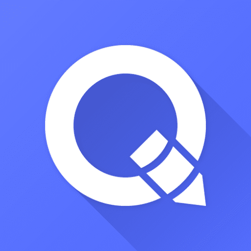تحميل برنامج Text Editor Pro محرر نصوص متعدد الاستخدامات