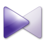 تحميل برنامج The KMPlayer مشغل وسائط متعددة