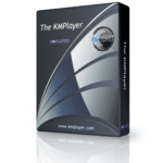 تحميل برنامج The KMPlayer مشغل وسائط متعددة
