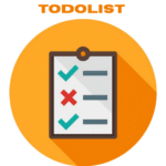 تحميل برنامج ToDoList لإدارة المهام والمشاريع