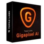 تحميل برنامج Topaz Gigapixel AI Pro لتكبير حجم الصور دون فقدان الجودة