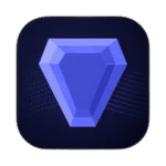 تحميل برنامج Topaz Photo Pro لتحسين الصور