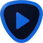 تحميل برنامج Topaz Video لمعالجة الفيديو باستخدام نماذج الذكاء الاصطناعي