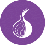 تحميل برنامج Tor Browser متصفح ويب مفتوح المصدر