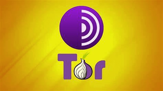 تحميل برنامج Tor Browser متصفح ويب مفتوح المصدر