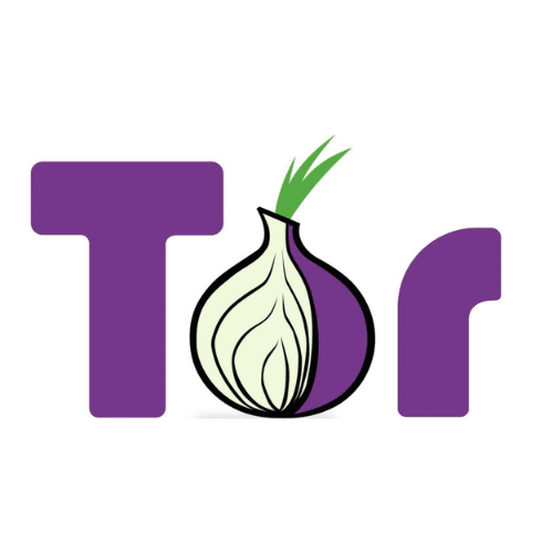 تحميل برنامج Tor Browser متصفح ويب مفتوح المصدر