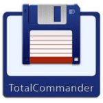 تحميل برنامج Total Commander مدير ملفات للويندوز