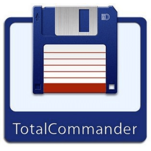 تحميل برنامج Total Commander مدير ملفات للويندوز