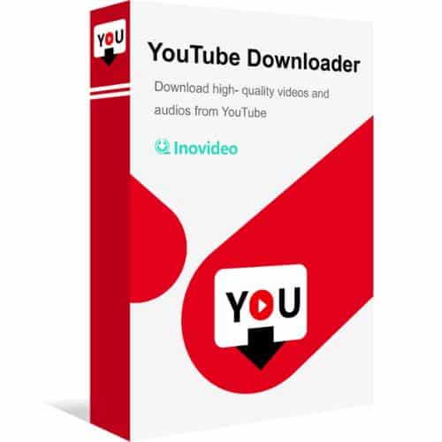 تحميل برنامج TubeDownload Pro لتنزيل مقاطع الفيديو من يوتيوب