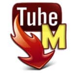 تحميل برنامج TubeMate Downloader لتحميل مقاطع الفيديو