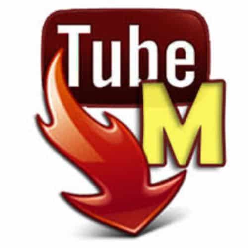 تحميل برنامج TubeMate Downloader لتحميل مقاطع الفيديو