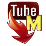 تحميل برنامج TubeMate Downloader لتحميل مقاطع الفيديو