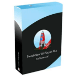 تحميل برنامج TweakNow WinSecret Plus تخصيص وتحسين نظام التشغيل ويندوز