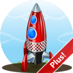 تحميل برنامج TweakNow WinSecret Plus تخصيص وتحسين نظام التشغيل ويندوز
