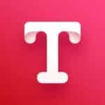 تحميل برنامج Typora لكتابة وتعديل ملفات Markdown