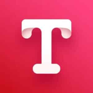 تحميل برنامج Typora لكتابة وتعديل ملفات Markdown