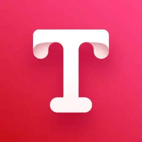 تحميل برنامج Typora لكتابة وتعديل ملفات Markdown