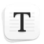 تحميل برنامج Typora لكتابة وتعديل ملفات Markdown
