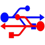 تحميل برنامج USB Device Tree Viewer تزويد المستخدمين بمعلومات عن أجهزة USB المتصلة بجهاز الكمبيوتر