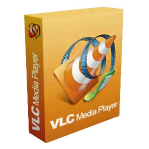 تحميل برنامج VLC Media Player مشغل الوسائط الشهير