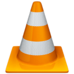 تحميل برنامج VLC Media Player مشغل الوسائط الشهير