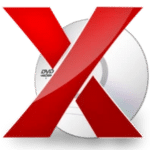 تحميل برنامج VSO ConvertXtoDVD تحويل ملفات الفيديو إلى صيغة متوافقة مع أقراص DVD
