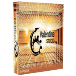 تحميل برنامج Valentina Studio Pro لإدارة قواعد البيانات وتطويرها
