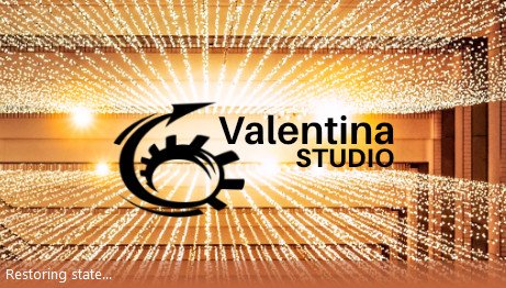 تحميل برنامج Valentina Studio Pro لإدارة قواعد البيانات وتطويرها