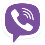تحميل برنامج Viber for Windows لإجراء مكالمات صوتية ومرئية وإرسال رسائل فورية