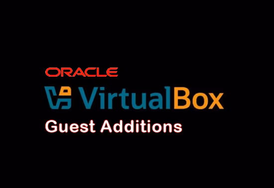 تحميل برنامج VirtualBox لتشغيل نظام تشغيل كامل داخل نظام التشغيل الحالي