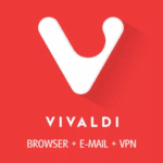 تحميل برنامج Vivaldi متصفح يتيح التحكم الكامل في تجربة التصفح