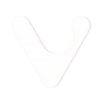 تحميل برنامج Vivaldi متصفح يتيح التحكم الكامل في تجربة التصفح