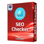 تحميل برنامج VovSoft Domain Checker للبحث عن نطاق لموقعك الإلكتروني
