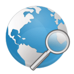 تحميل برنامج VovSoft Domain Checker للبحث عن نطاق لموقعك الإلكتروني