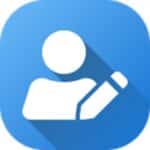 تحميل برنامج VovSoft VCF Editor إنشاء ملفات vCard