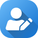 تحميل برنامج VovSoft VCF Editor إنشاء ملفات vCard