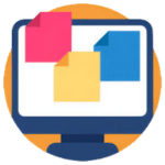 تحميل برنامج VovSoft Website File Collector لتنزيل أنواع معينة من الملفات من مواقع الويب